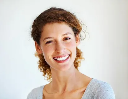 Maria Williams